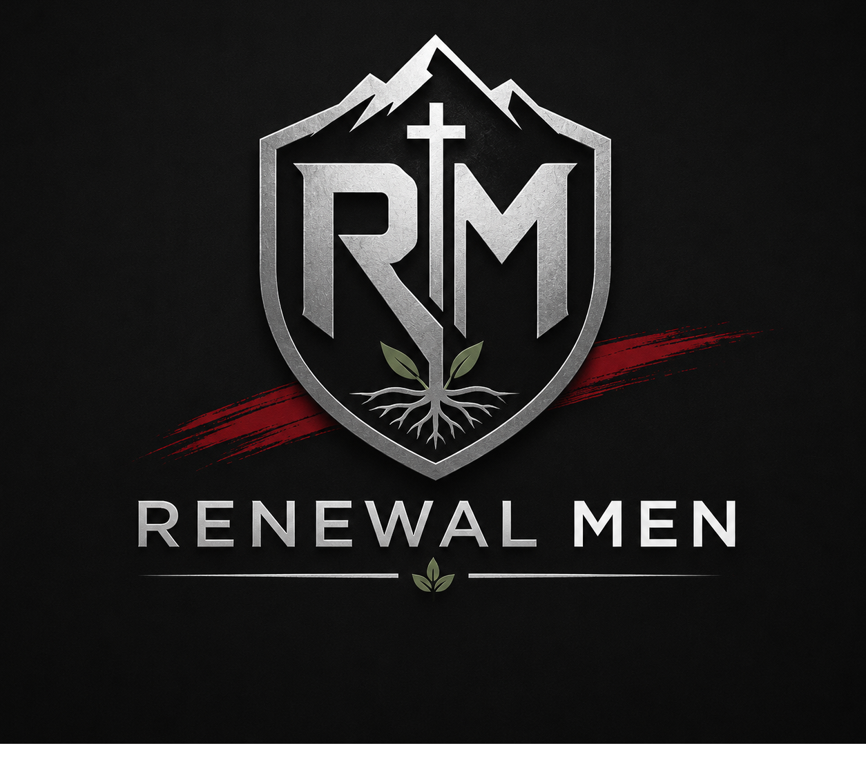 Mens Ministry