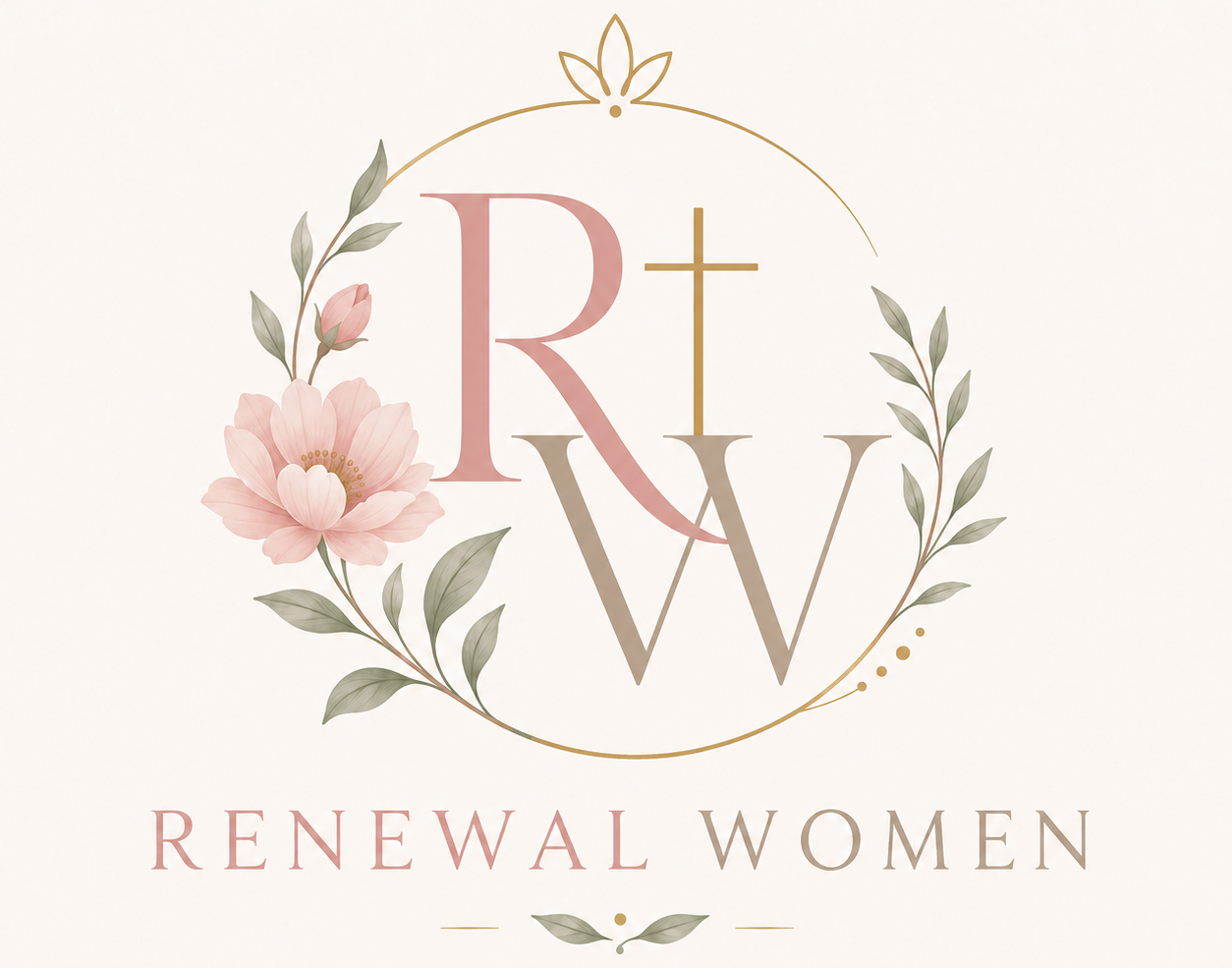 Women's Ministry