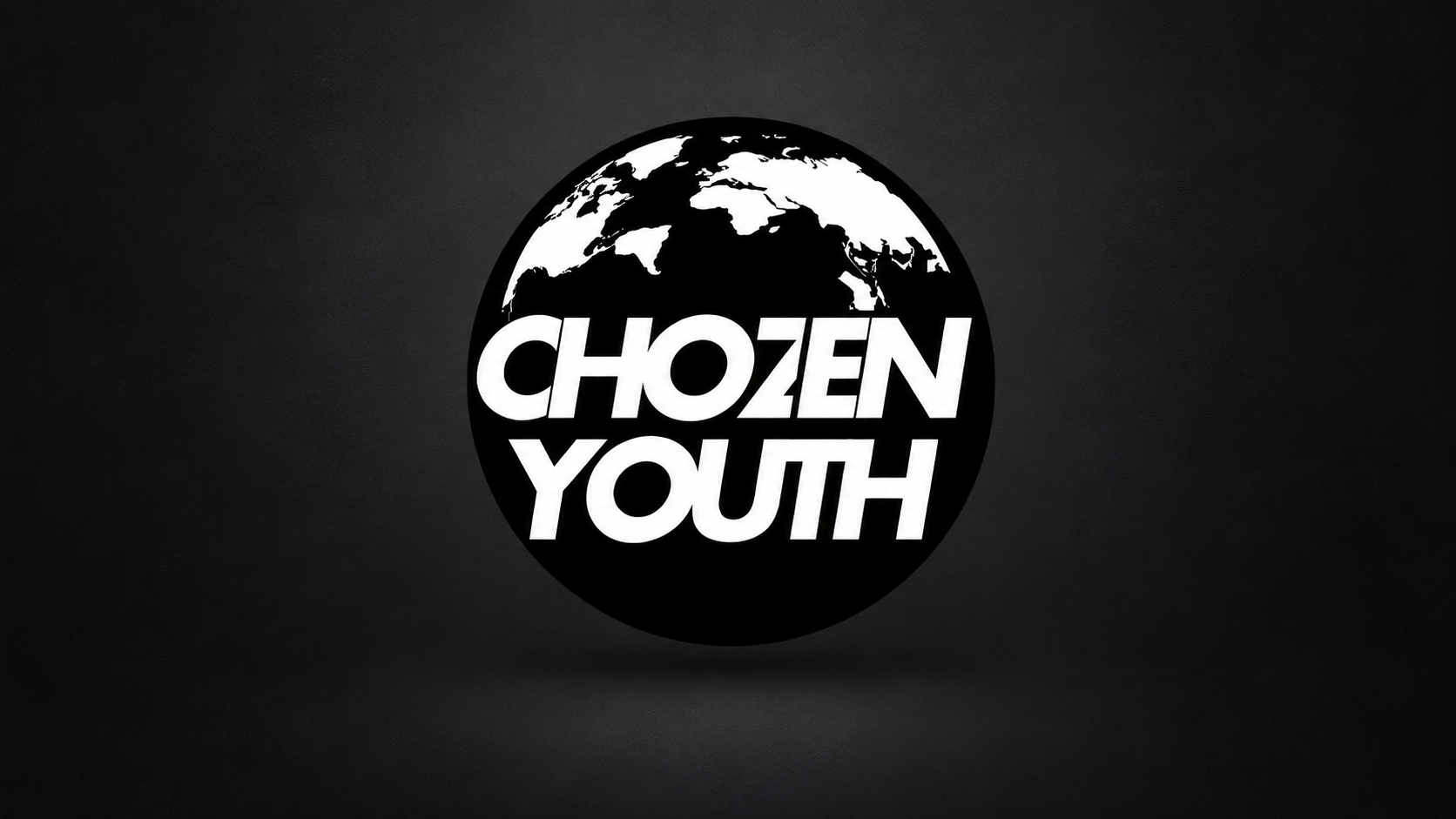 Youth Minitry